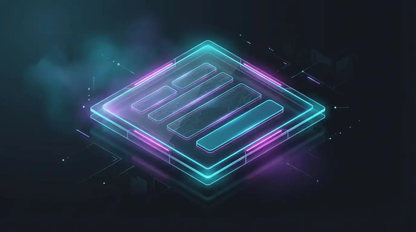 آموزش فرم‌ها در HTML: معرفی تگ   form و ساخت اولین فرم