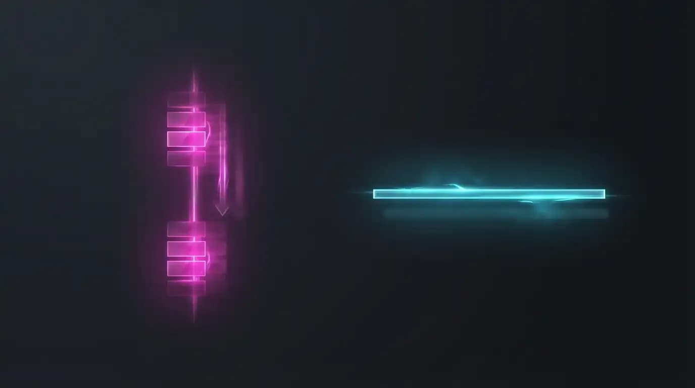 what-is-br-and-hr-tag