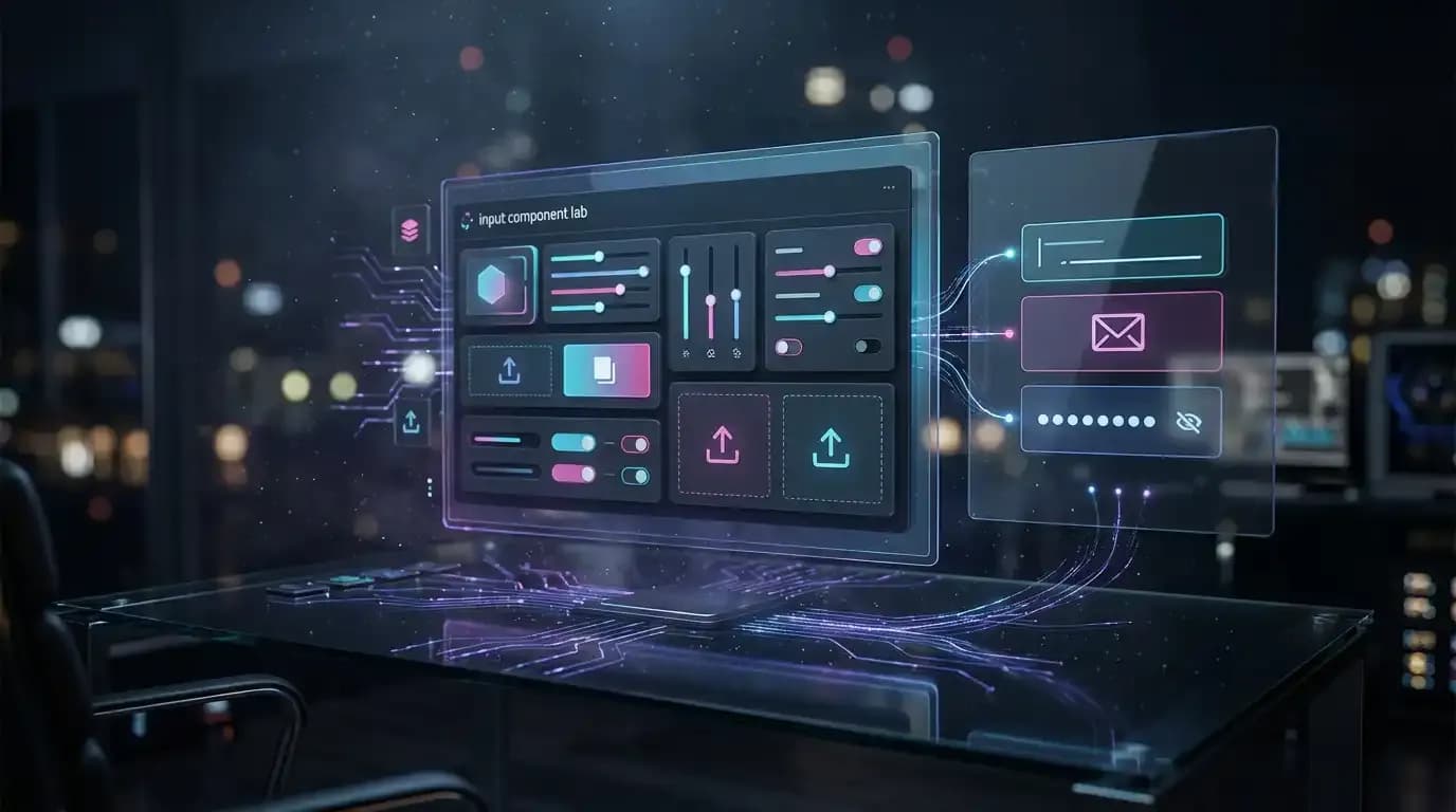 input-checkbox-radio-file-inputs