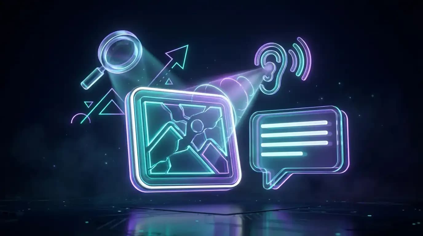 accessibility-in-html