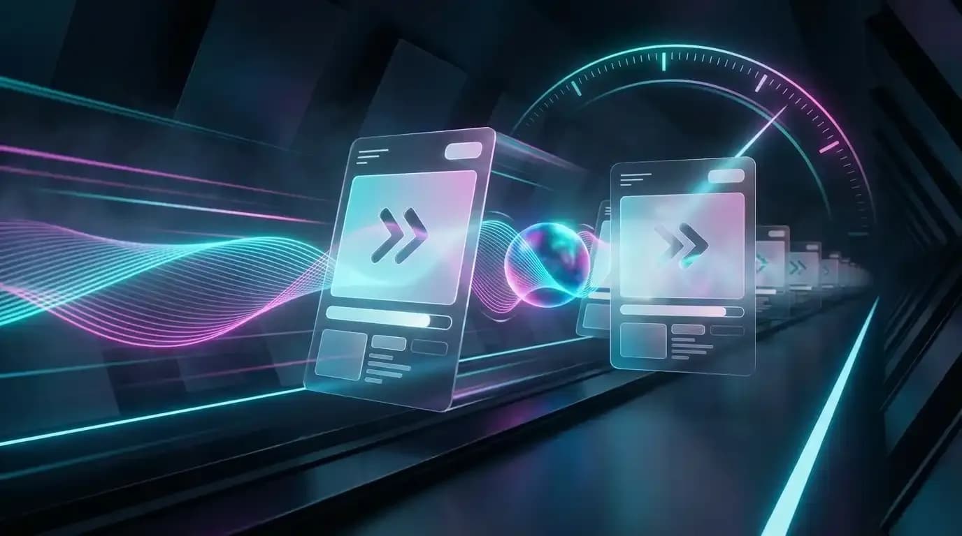 speed-up-from-ai-in-coding