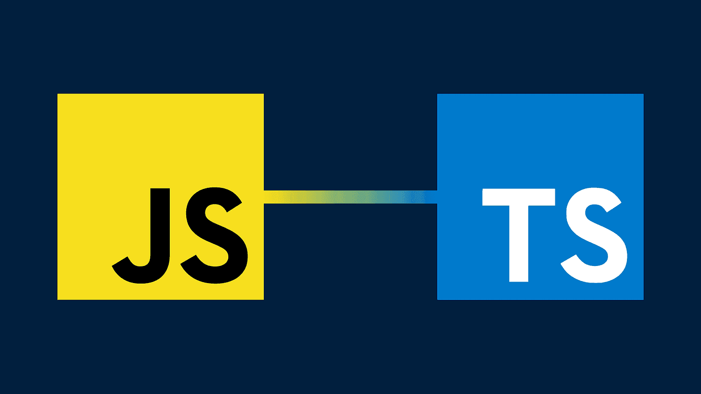 معرفی TypeScript برای توسعه دهندگان