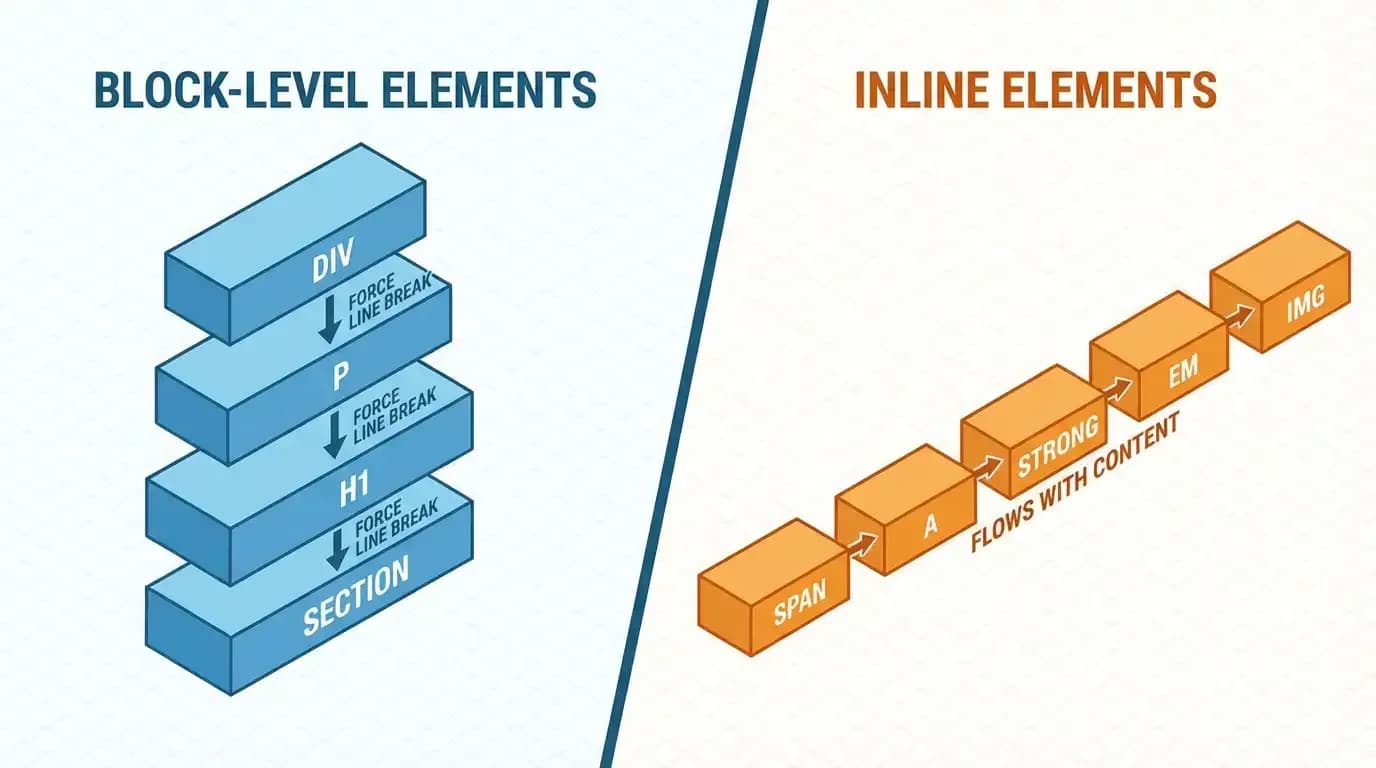 block-elements-vs-inline