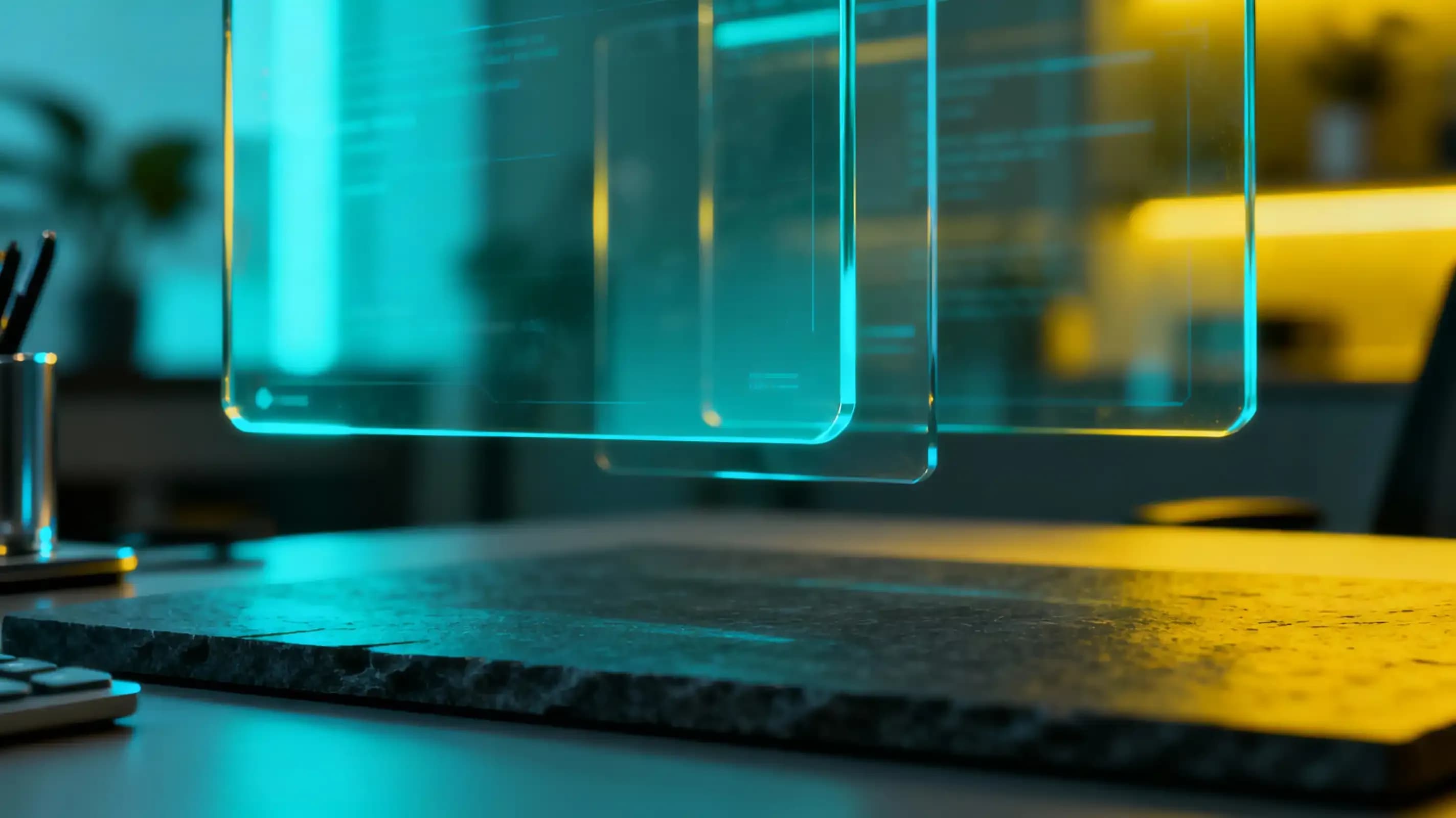 3 اکستنشن گوگل که سرعت کد زدن شما را دو برابر میکند