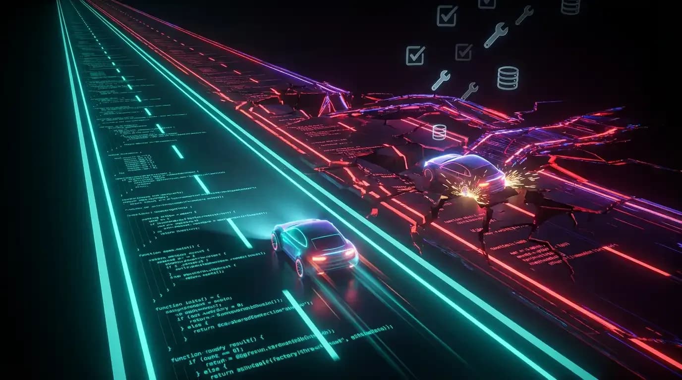 refactor-and-test-app